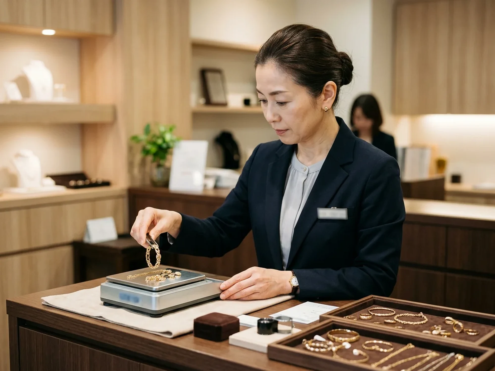 買取大吉 豊橋富士見台店