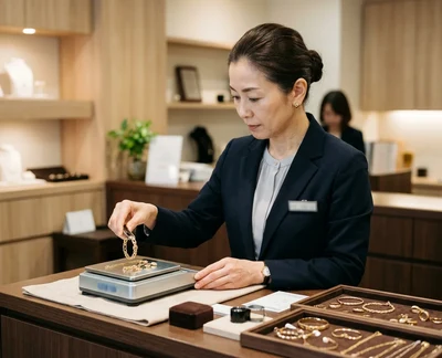 買取大吉 豊橋富士見台店