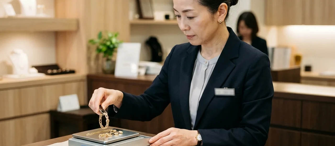 買取大吉 豊橋富士見台店