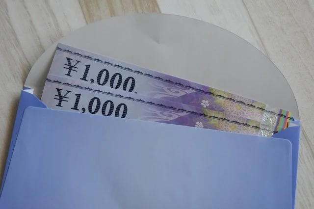 金券・チケット